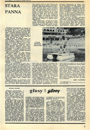 FILM: 35/1972 (1238), strona 3
