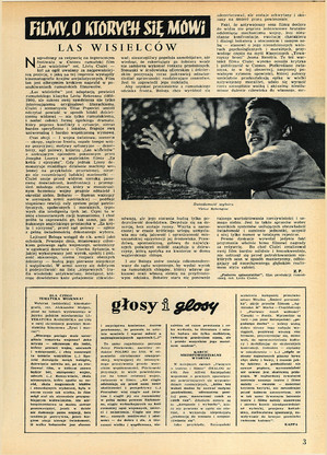 FILM: 28/1965 (866), strona 3
