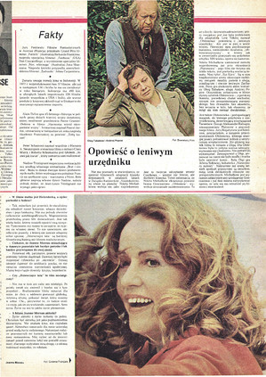 FILM: 9/1979 (1578), strona 13
