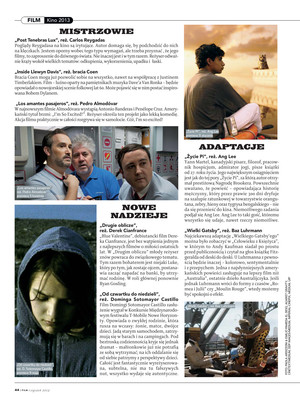 FILM: 1/2013 (2532), strona 40