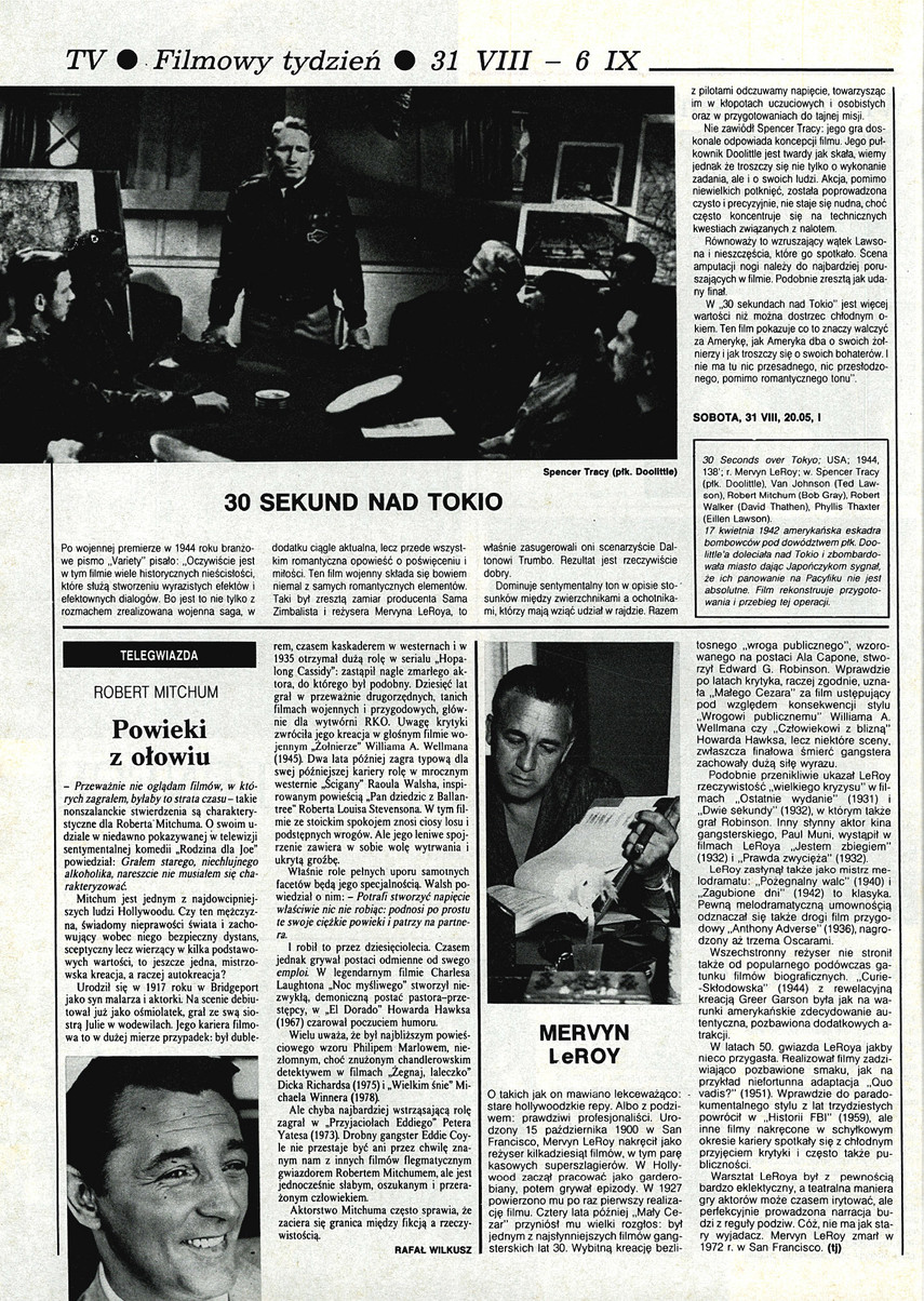 FILM: 35/1991 (2198), strona 18