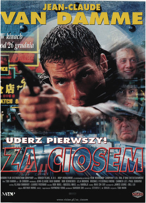 FILM: 12/1998 (2363), strona 71