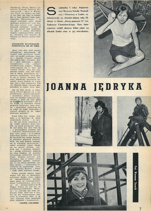FILM: 15/1962 (697), strona 7