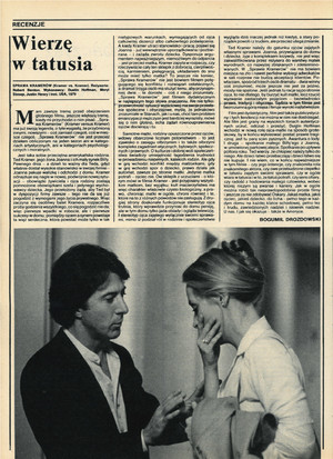 FILM: 29/1982 (1736), strona 6