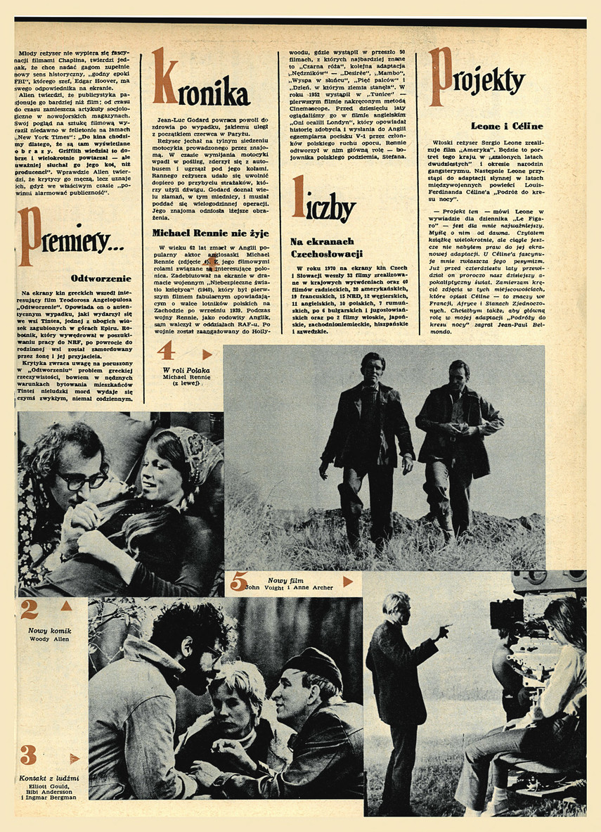 FILM: 27/1971 (1178), strona 9