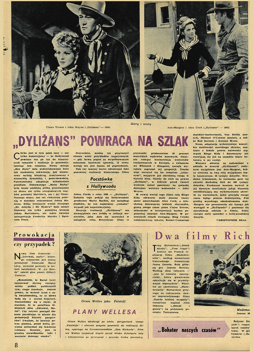 FILM: 38/1965 (876), strona 8