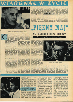 FILM: 27/1963 (761), strona 13