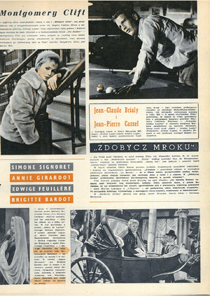 FILM: 24/1961 (653), strona 9