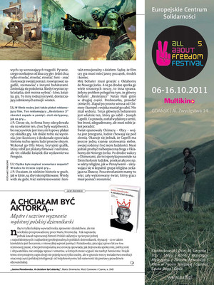 FILM: 10/2011 (2517), strona 23