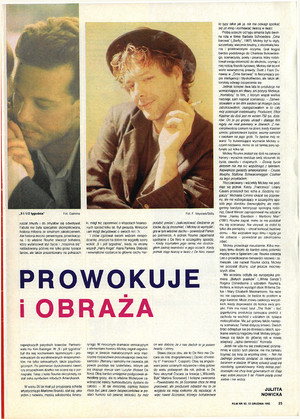 FILM: 50/1992 (2265), strona 25