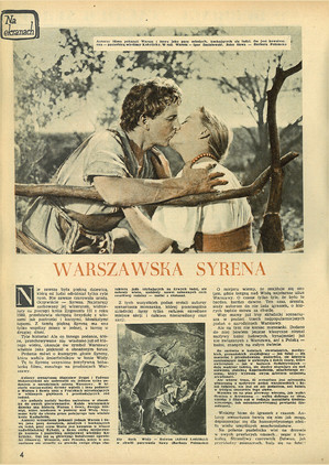 FILM: 30/1956 (399), strona 4