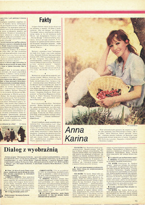 FILM: 14/1979 (1583), strona 13