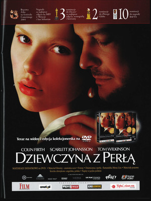 FILM: 12/2004 (2435), strona 35