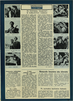 FILM: 29/1952 (190), strona 13