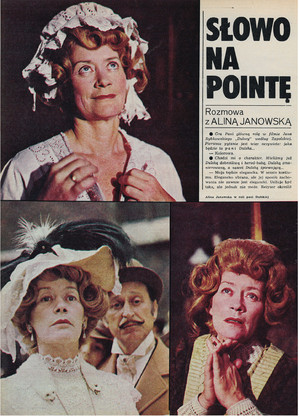 FILM: 2/1976 (1414), strona 16