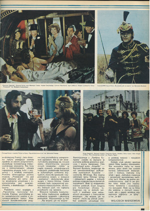 FILM: 21/1973 (1277), strona 15