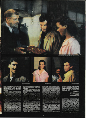 FILM: 38/1987 (1994), strona 7