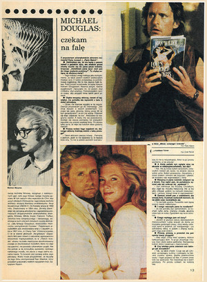 FILM: 12/1987 (1968), strona 13