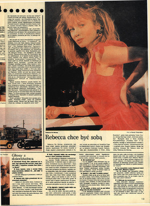 FILM: 32/1987 (1988), strona 13