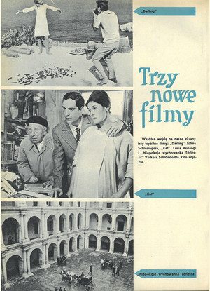 FILM: 28/1967 (970), strona 16