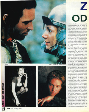 FILM: 7/1993 (2274), strona 22