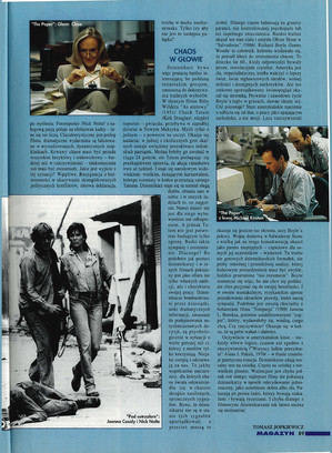 FILM: 8/1994 (2311), strona 89
