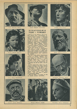 FILM: 18/1954 (283), strona 3