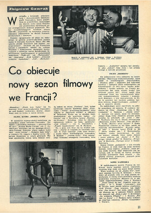 FILM: 44/1961 (673), strona 11