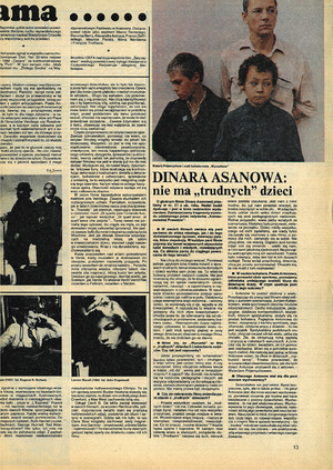 FILM: 4/1984 (1803), strona 13