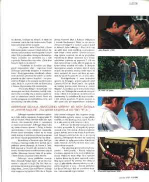 FILM: 6/2001 (2393), strona 83
