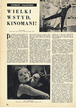 FILM: 1/1965 (839), strona 10