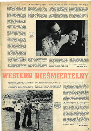 FILM: 4/1973 (1260), strona 13