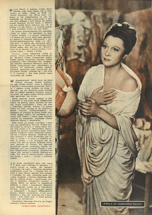 FILM: 21/1956 (390), strona 5