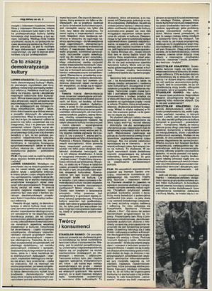 FILM: 28/1981 (1685), strona 4