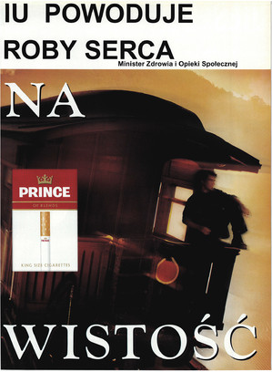 FILM: 9/1999 (2372), strona 63