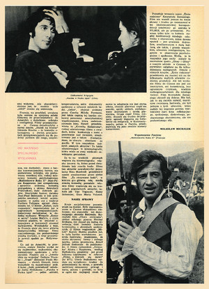 FILM: 24/1971 (1175), strona 13