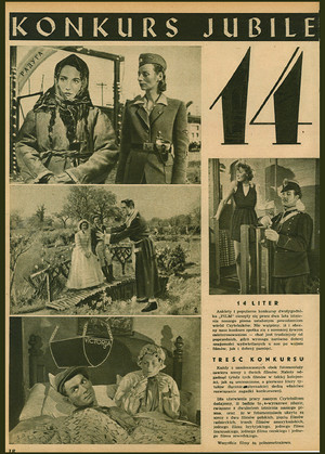 FILM: 18/1948 (50), strona 18
