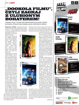 FILM: 9/2009 (2492), strona 19