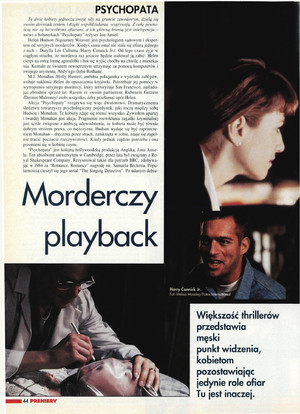 FILM: 5/1996 (2332), strona 44