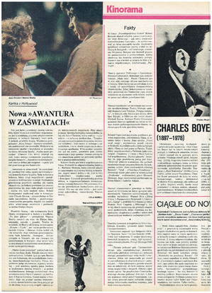 FILM: 40/1978 (1556), strona 12