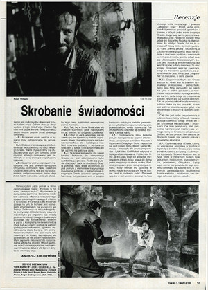 FILM: 9/1992 (2224), strona 13