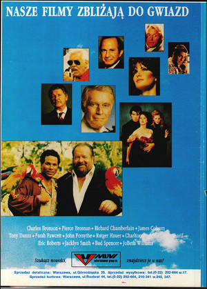 FILM: 19/1992 (2234), strona 14