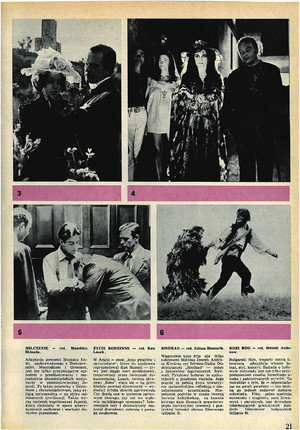 FILM: 51/52/1972 (1254), strona 21