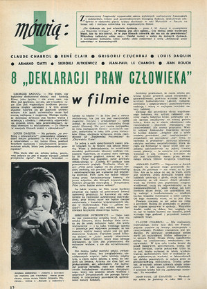 FILM: 15/1962 (697), strona 12