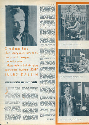 FILM: 33/1959 (558), strona 12