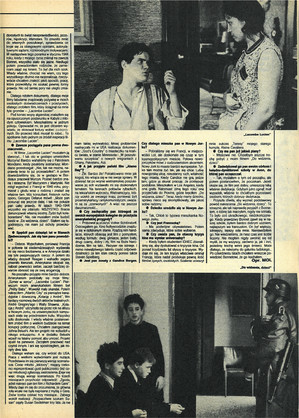 FILM: 12/1988 (2020), strona 15