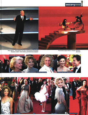 FILM: 4/2001 (2391), strona 155