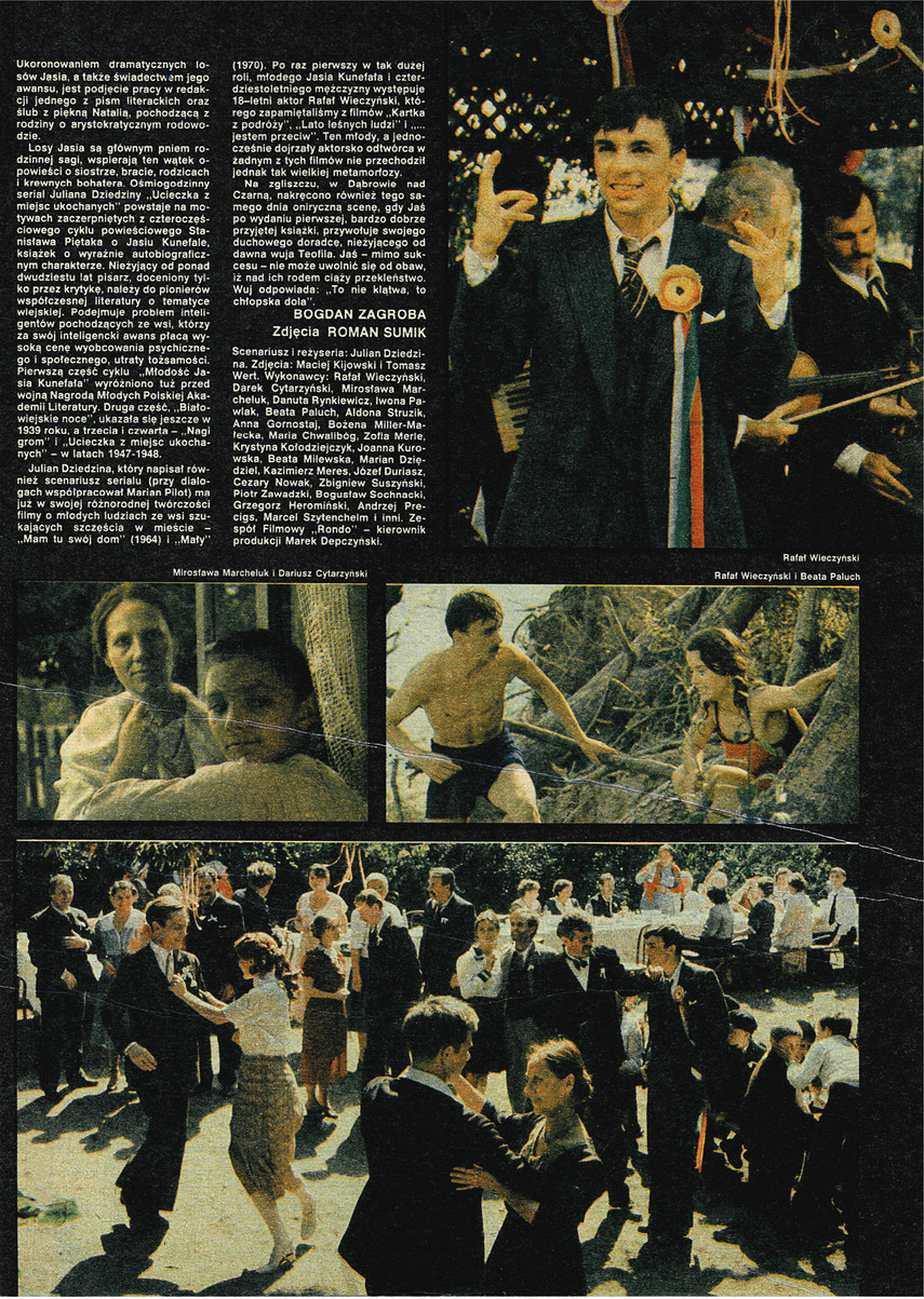 FILM: 42/1986 (1946), strona 7