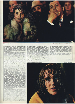 FILM: 37/1975 (1397), strona 19