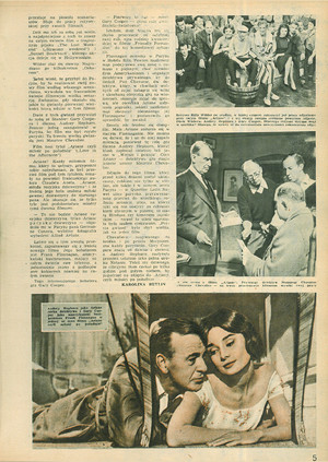 FILM: 7/1957 (428), strona 5